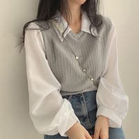 LETee（レティー）のトップス/シャツ