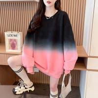 LETee（レティー）のトップス/トレーナー
