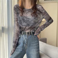 LETee | LPSW0010101