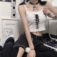 LETee（レティー）のトップス/キャミソール