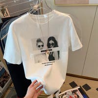 LETee（レティー）のトップス/Ｔシャツ