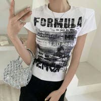 LETee（レティー）のトップス/Ｔシャツ
