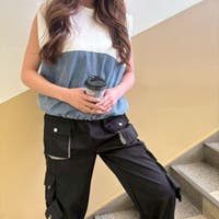 LETee（レティー）のトップス/Ｔシャツ