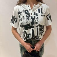 LETee（レティー）のトップス/カットソー