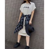 LETee（レティー）のワンピース・ドレス/ワンピース