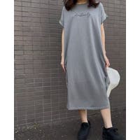 LETee | LPSW0010303