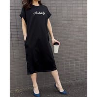 LETee | LPSW0010303