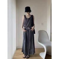 LETee | LPSW0010309