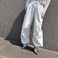 LETee | LPSW0010284