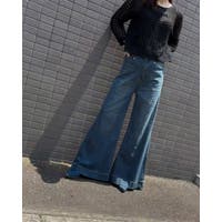 LETee（レティー）のパンツ・ズボン/デニムパンツ・ジーンズ