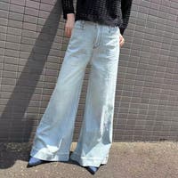 LETee | LPSW0010286