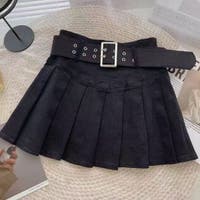 LETee | LPSW0010317