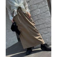 LETee | LPSW0010319