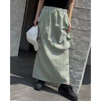 LETee | LPSW0010319