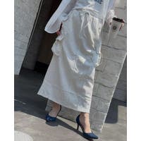 LETee | LPSW0010319