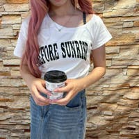 LETee | LPSW0010327