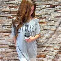 LETee | LPSW0010328
