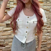 LETee | LPSW0010336