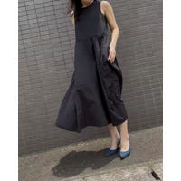 LETee（レティー）のワンピース・ドレス/ワンピース