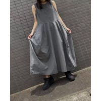 LETee | LPSW0010342