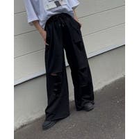 LETee | LPSW0010344
