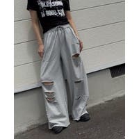 LETee | LPSW0010344