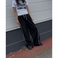 LETee（レティー）のパンツ・ズボン/スウェットパンツ