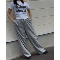 LETee | LPSW0010345