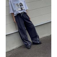 LETee | LPSW0010345