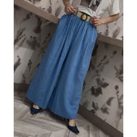LETee | LPSW0010346