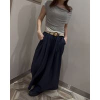 LETee | LPSW0010346