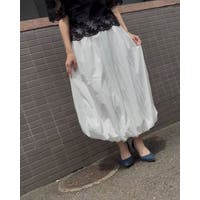 LETee | LPSW0010350