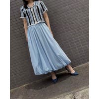 LETee | LPSW0010350