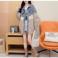 LETee | LPSW0010362