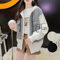 LETee | LPSW0010363