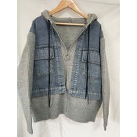 LETee | LPSW0010363