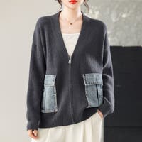 LETee | LPSW0010366