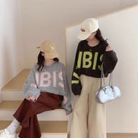 LETee（レティー）のトップス/カーディガン