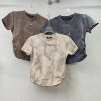 LETee | LPSW0010514