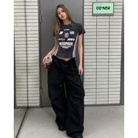 LETee | LPSW0010515