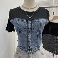 LETee | LPSW0010520