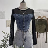 LETee | LPSW0010521