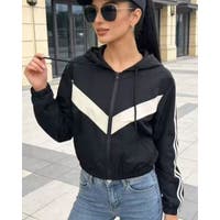 LETee | LPSW0010530