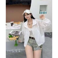 LETee | LPSW0010532