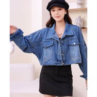 LETee | LPSW0010534