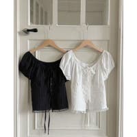 LETee | LPSW0010557