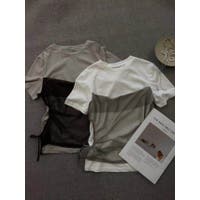 LETee（レティー）のトップス/Ｔシャツ
