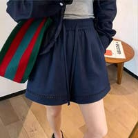 LETee（レティー）のパンツ・ズボン/ショートパンツ