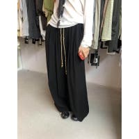LETee | LPSW0010567