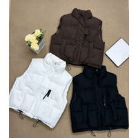LETee | LPSW0010587